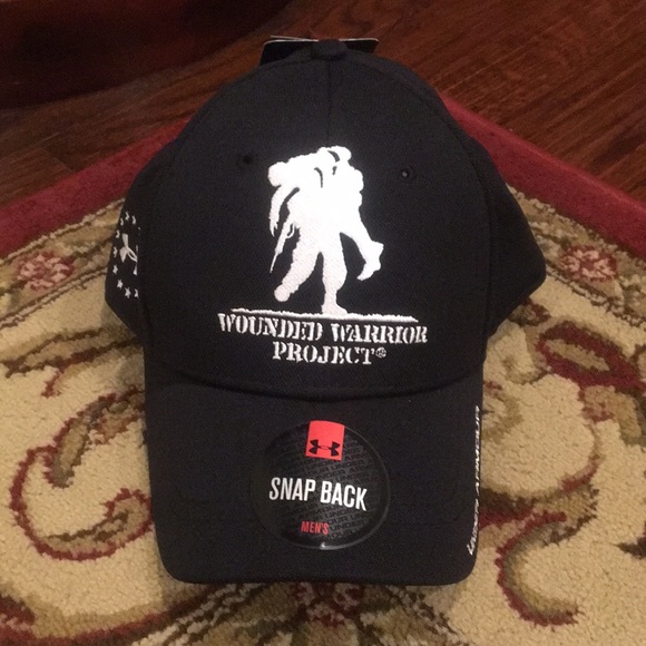 wwp hat